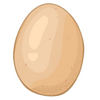 ��Ů��������ͼ��