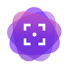 AI���ͼƬ����app