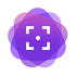 AI���ͼƬ����appv2.7.8 ��׿��