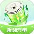 ���̳��app��Ѱ�v1.0.1 ��׿��