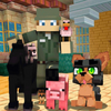 ���ض���ǹٷ����°�(Mod Animal Cute for MCPE)