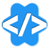 WebX�������ͼ��