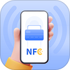 ģ��NFC�����ֻ���