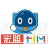 �����̼Ұ�app