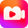 ��һ��app���°�