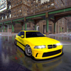 E36����Ư��ͼ��