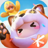 Ԫ��֮�Ǵ�����԰v1.5.28.1��׿��