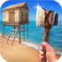 ԭҰ��˵ʷǰ������ΰ�v1.2.1182718