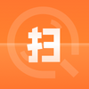 ɨɨ��app�ٷ���