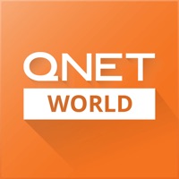 QNET Mobile WP°׿