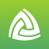 ����������app