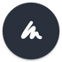 Walpy��ֽv2.5.4 ��׿��