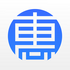 ���ڸ�app1.4.5��׿��