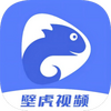 �ڻ���Ƶ�޹�����°汾app