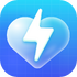 ȫ�񰮳��app���°�v1.0.1 2026�ٷ����İ�