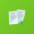 �����ĵ�app1.0