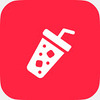 ��ˮ��ֽapp