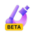 Microsoft Designer(AI��ƹ���)v1.2325703.7002.beta ��׿��