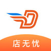 ������app