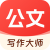 ����д����ʦ�ֻ���ͼ��