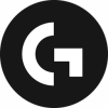 Onboard Memory Manager�޼������ڴ������