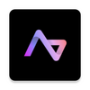 NeaChat(AI����)