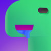 Dini�����⿲˵�