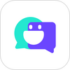 ReplyѧӢ��ͼ��