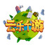 ���ָ���app�����3.6.5