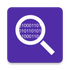 PCAPdroid��׿���°�v1.6.8