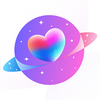 ��������app�ٷ���ͼ��