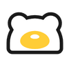 С���������app�ٷ��ֻ���