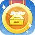 �۷���������°�׿��v1.0.0