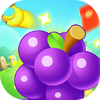 ��������app���°�