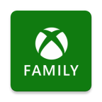 Xbox Family Settingsv20231214.231214.2 ׿