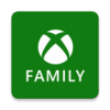 Xbox Family Settings