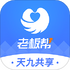 �ϰ��app3.12.2��׿��