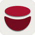 Oeni���Ѿƹ���v1.6.1 ��׿��