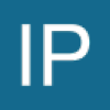 �ƶ���������