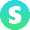 Stay��ǩҳ