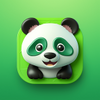 ��ɫ��èapp���°�ͼ��