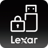 Lexar DataShield�׿�ɳ���ݶ�