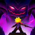 Tap Titans 2�������°�v7.1.1��׿��