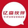 �ڸ����appͼ��