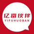 �ڸ����app1.7.7��׿��