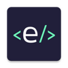 Enki���ѧϰ