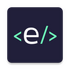 Enki���ѧϰv2.17.1 ��׿��