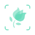 ��ɫֲ��ʶ��appv3.14.22 ��׿��