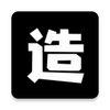 �쾳�ƻ�app��׿��
