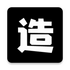 �쾳�ƻ�app��׿��v1.4.8 ���°�